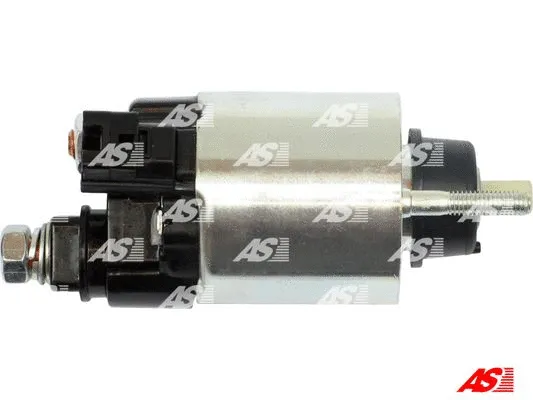 Solenoid Switch, starter (SS6018)