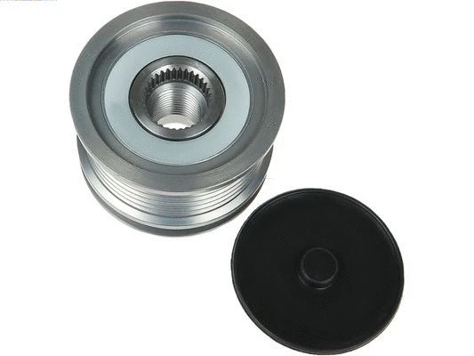 Alternator Freewheel Clutch