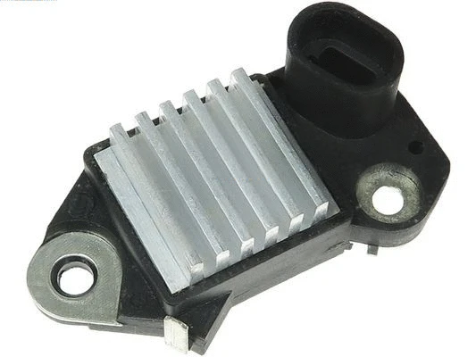Alternator Regulator