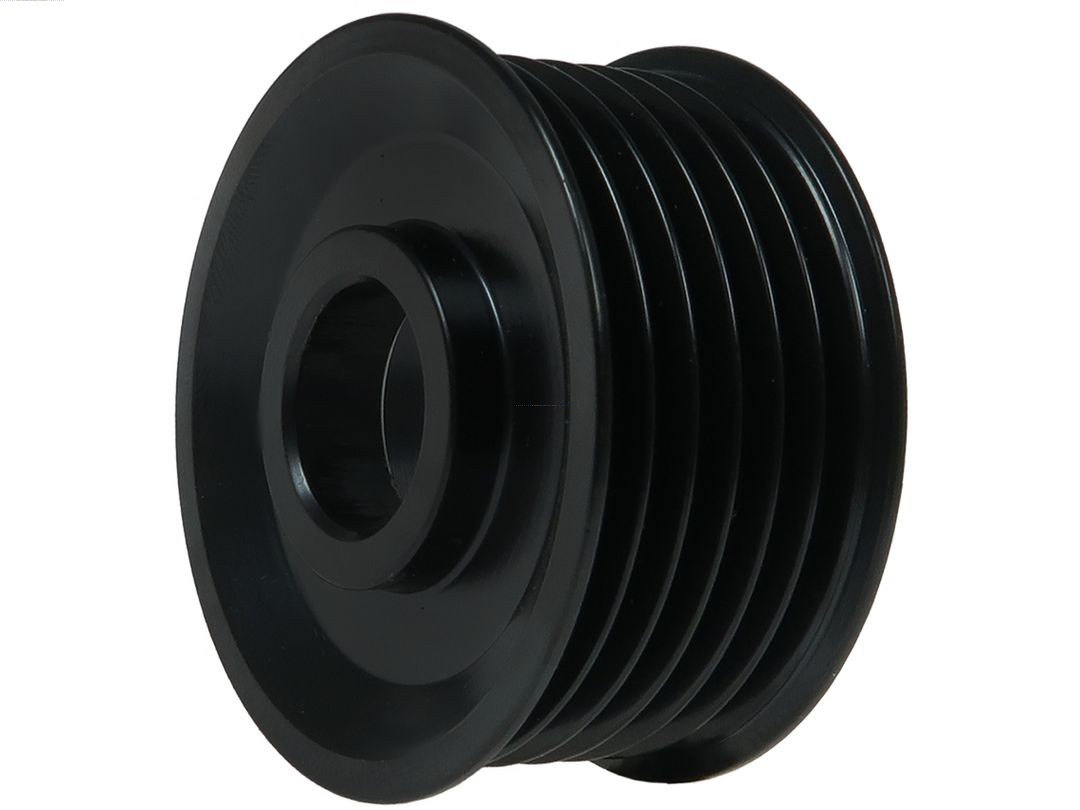 Belt Pulley, alternator