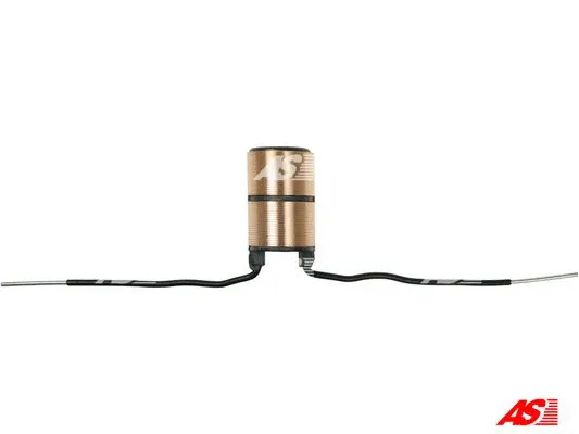 Slip Ring, alternator (ASL9009)