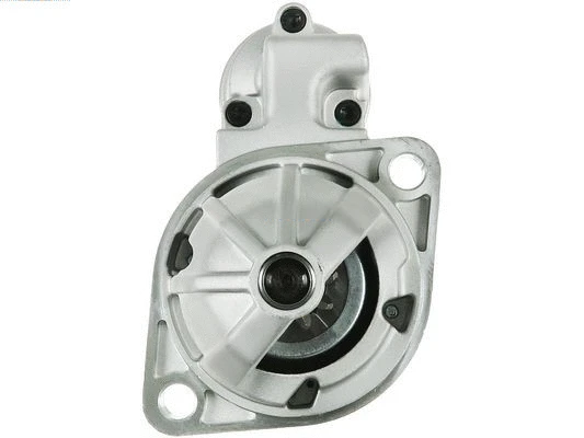Starter (S0259)