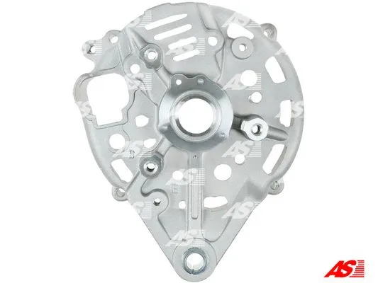 Bracket, alternator drive flange (ABR2013S)