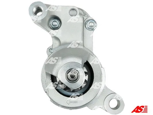 Starter (S6242S)