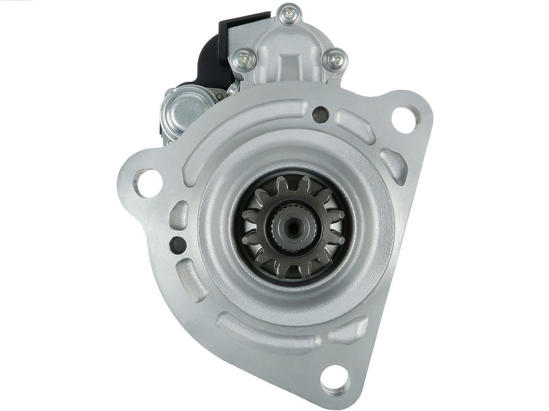 Starter (S5227(MITSUBISHI))