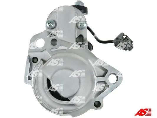 Starter (S5322S)
