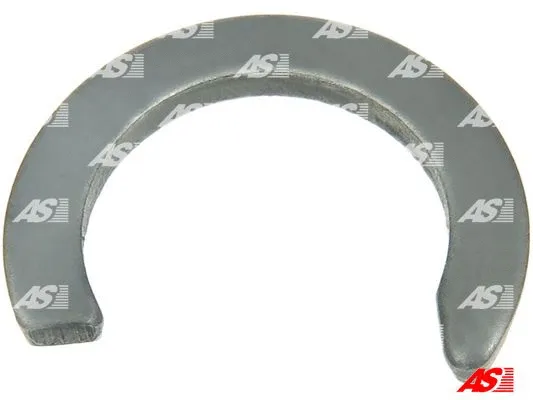 Repair Kit, starter (SDK9019S)