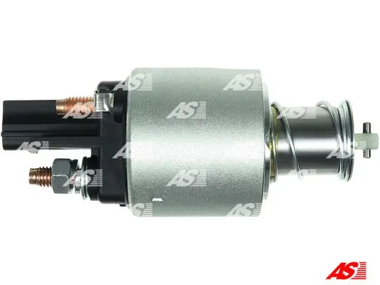 Solenoid Switch, starter (SS3040)