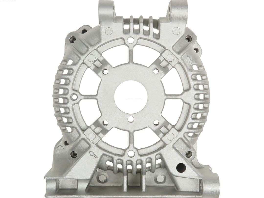 Bracket, alternator drive flange (ABR3030S)