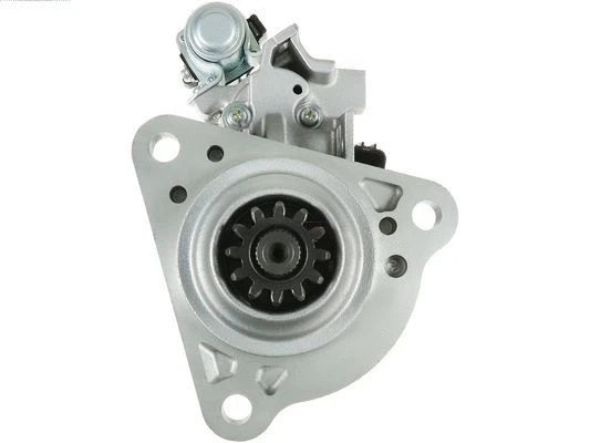 Starter (S5147(MITSUBISHI))