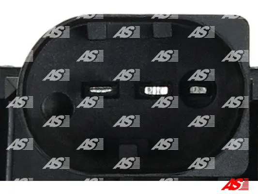 Alternator Regulator