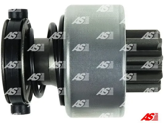 Freewheel Gear, starter (SD0083)