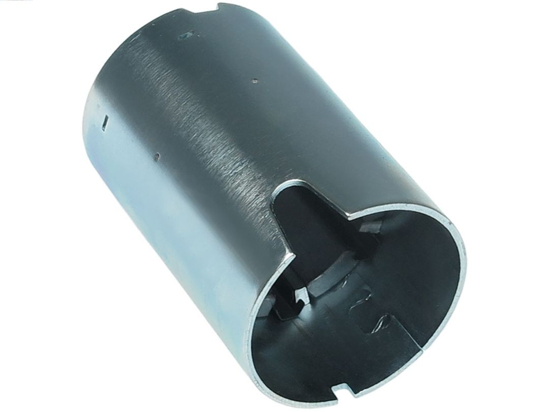 Field Winding, starter (SF1026S)