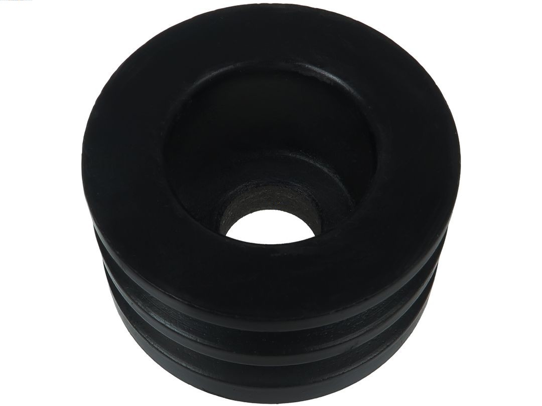 Belt Pulley, alternator