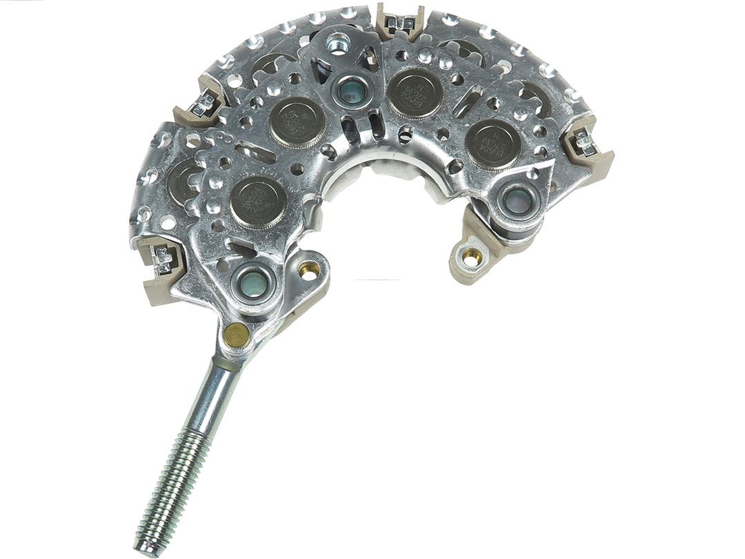 Rectifier, alternator (ARC6015S)