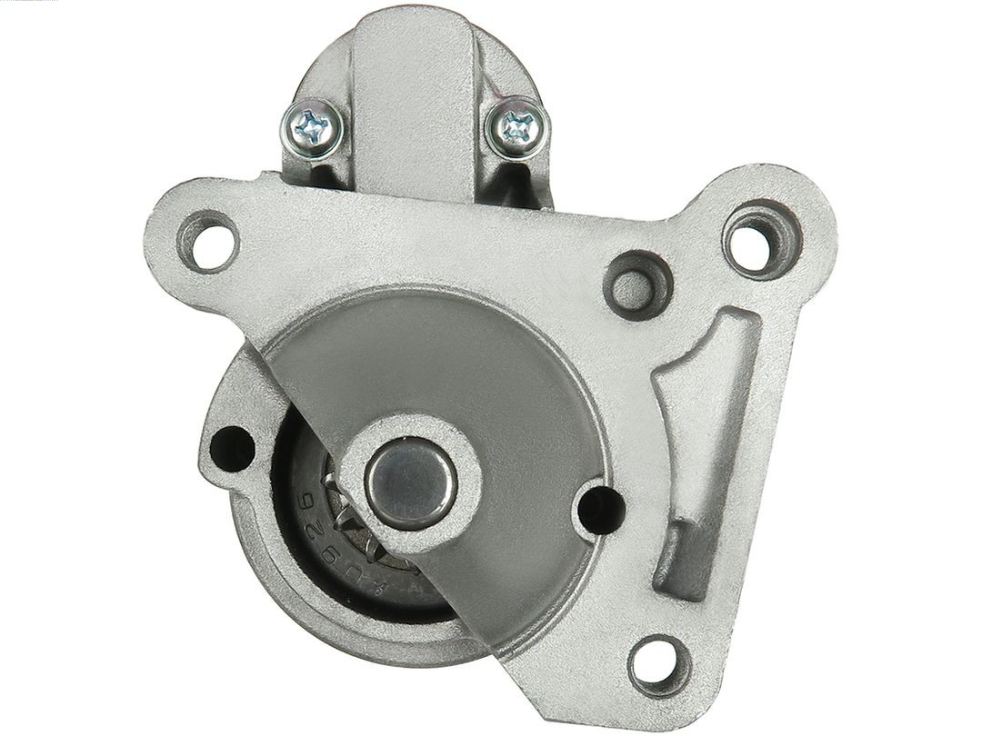 Starter (S5044PR)