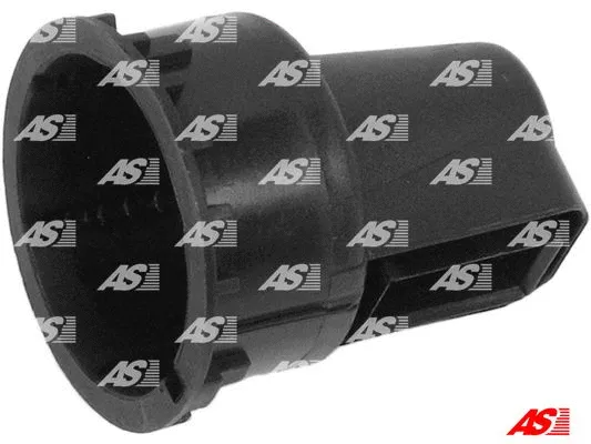 Protective Cap, alternator (ABEC0001)