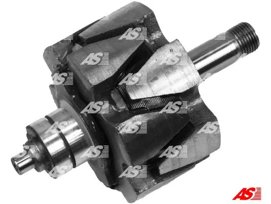 Rotor, alternator (AR3001)