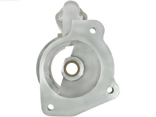 Starter Lid, carburettor (SBR4036S)