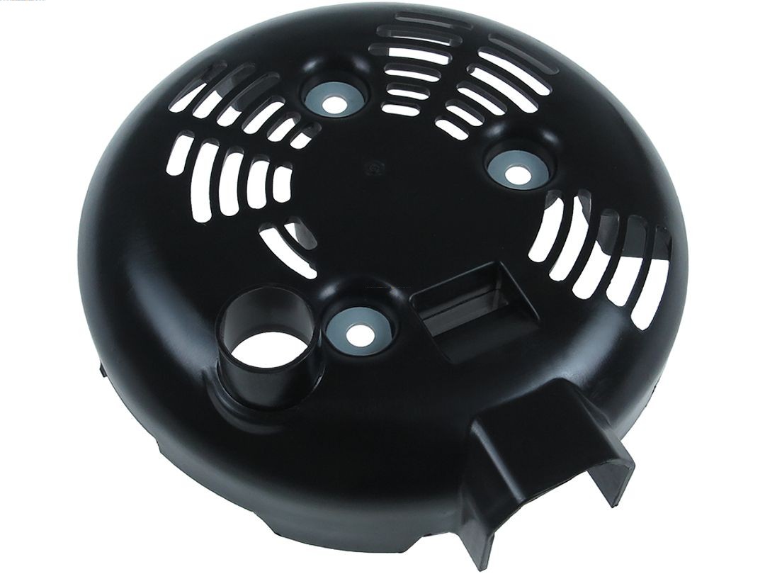 Protective Cap, alternator (APC6050S)