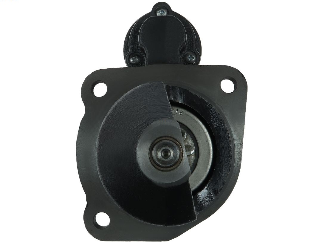 Starter (S9505(LETRIKA))