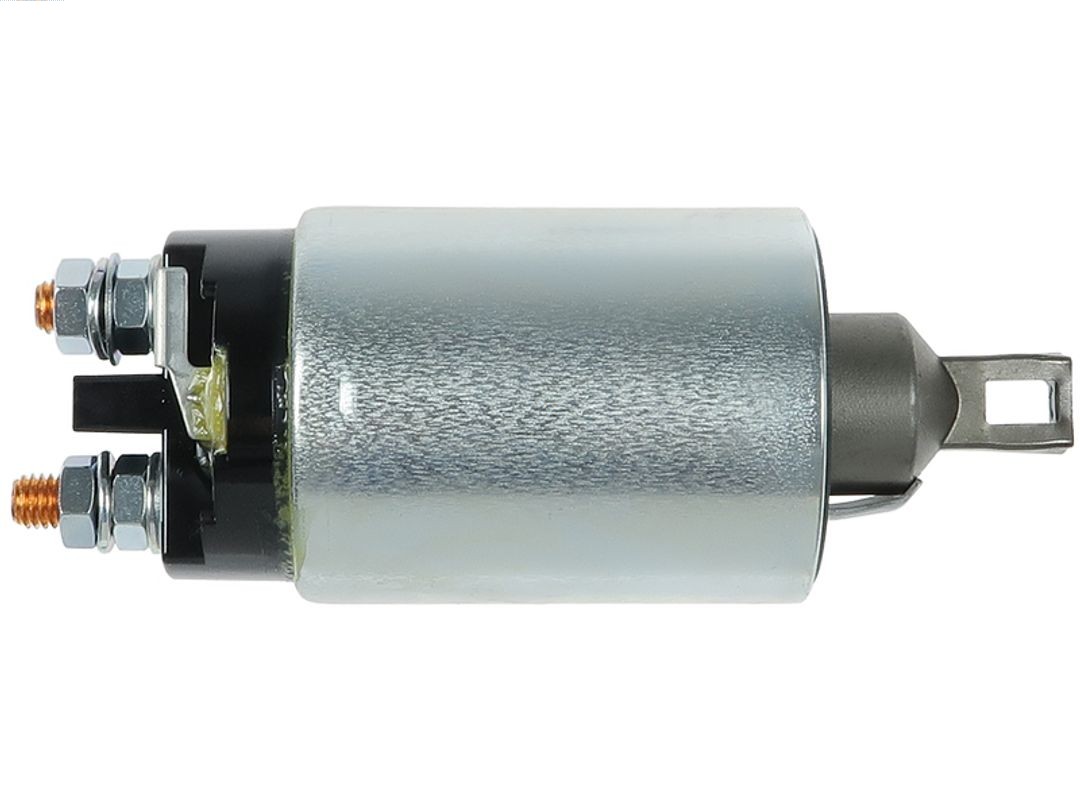 Solenoid Switch, starter (SS5107(MITSUBISHI))