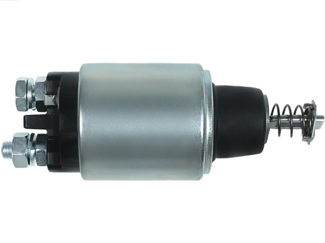 Solenoid Switch, starter (SS0275P)