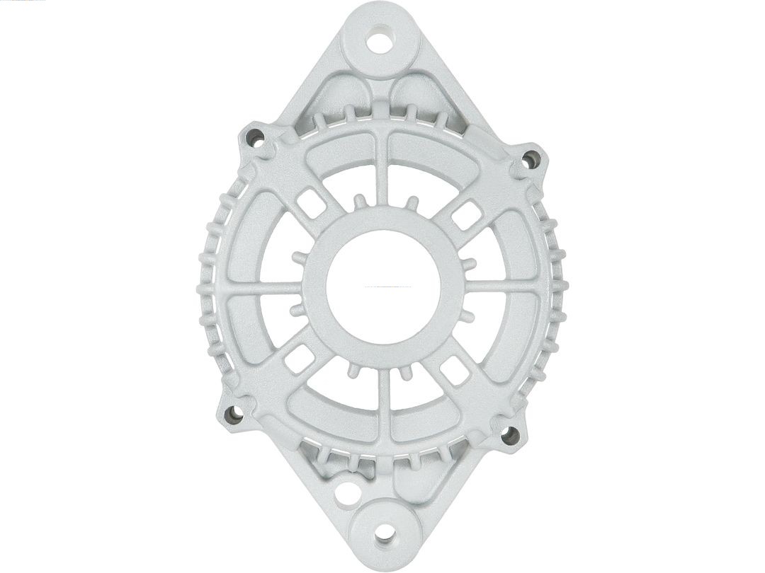 Bracket, alternator drive flange (ABR1031S)