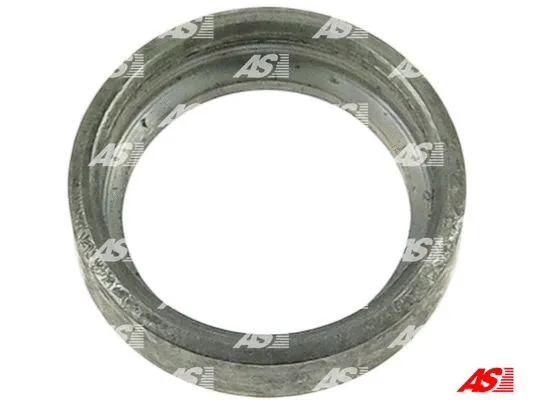 Repair Kit, starter (SRS2018)