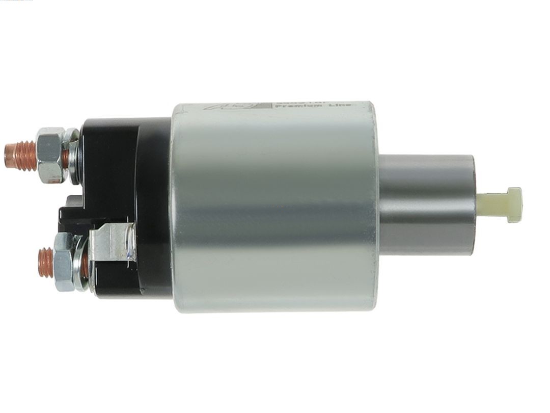 Solenoid Switch, starter (SS5218P)