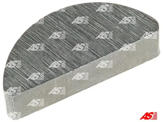 Repair Set, alternator (ARS9157S)