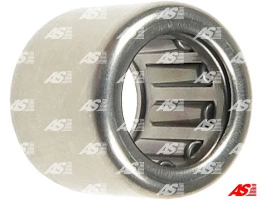 Bearing (ABE9084(SKF))
