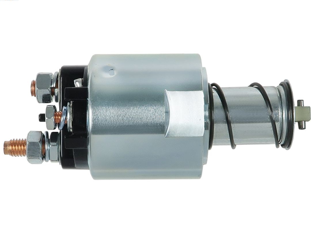 Solenoid Switch, starter (SS9267S)