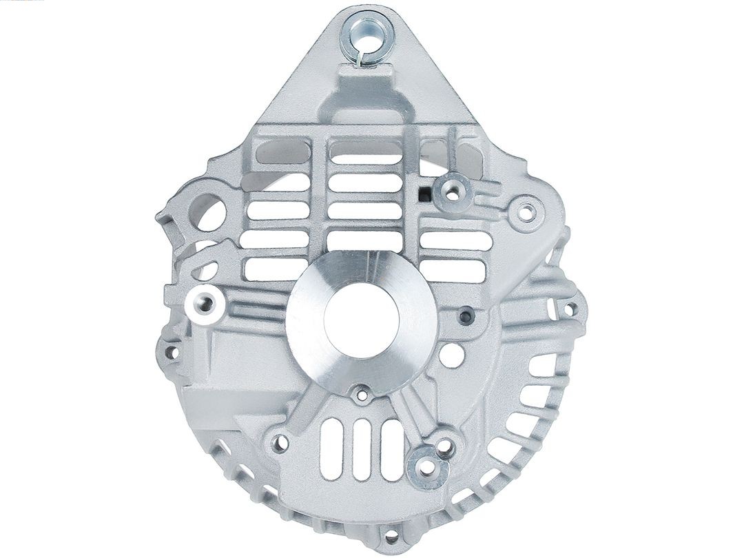 Bracket, alternator drive flange (ABR9067S)