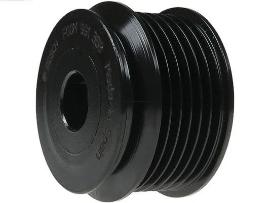 Belt Pulley, alternator