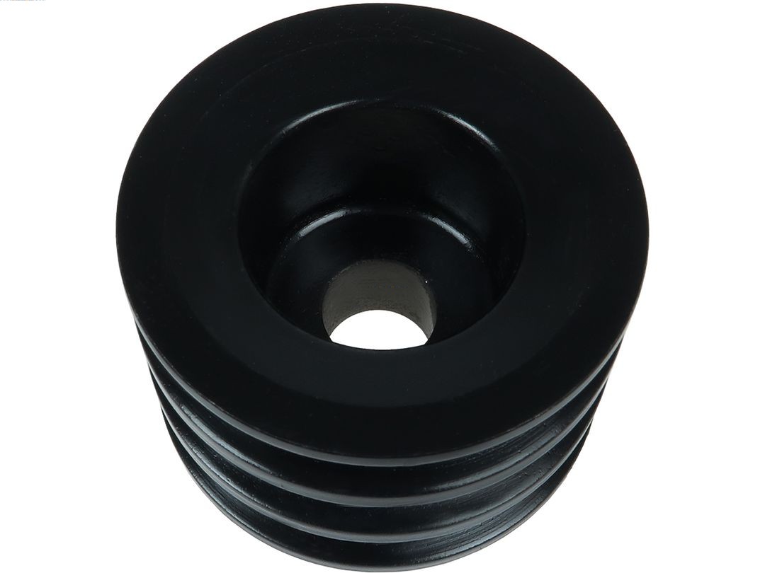Belt Pulley, alternator