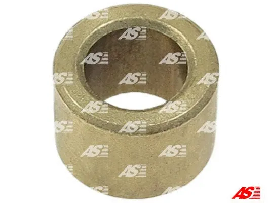 Bush, starter shaft (SBU9062)