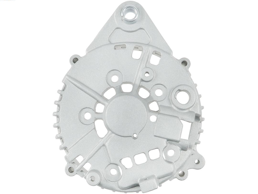 Bracket, alternator drive flange (ABR2043S)