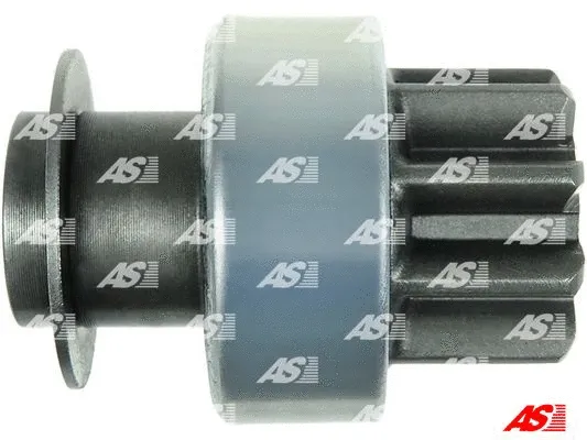 Freewheel Gear, starter (SD9026)