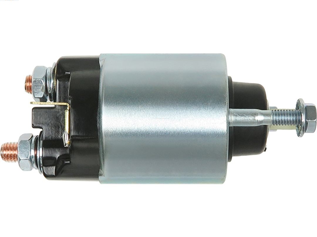 Solenoid Switch, starter (SS6005)