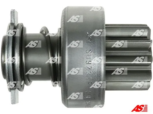 Freewheel Gear, starter (SD9231P)