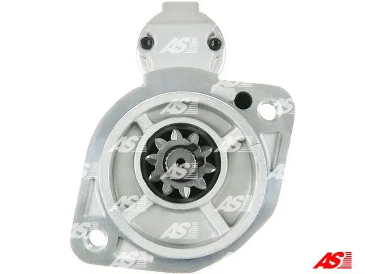 Starter (S3147S)