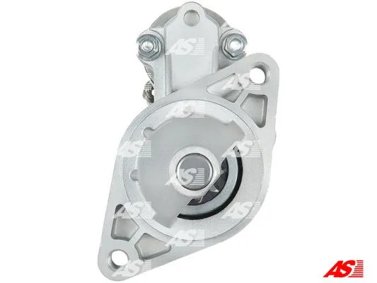 Starter (S6425S)