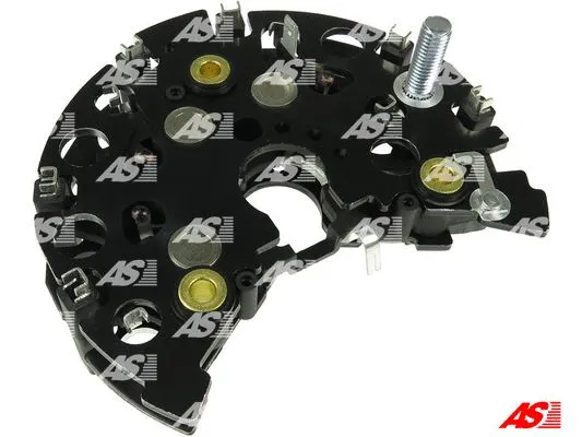 Rectifier, alternator (ARC0202S)