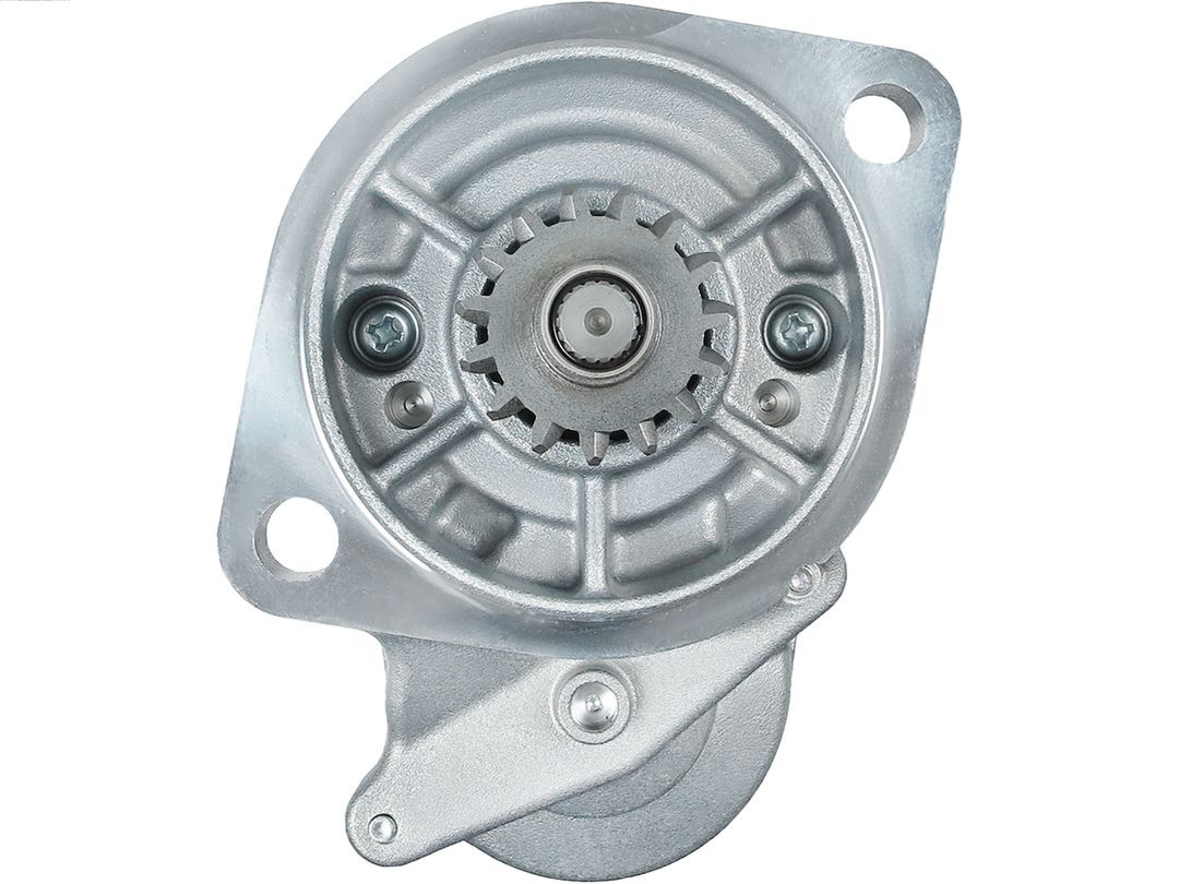 Starter (S6499(DENSO))