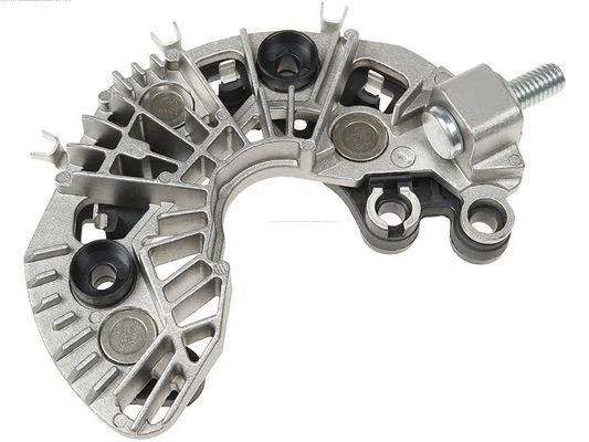 Rectifier, alternator (ARC3040)