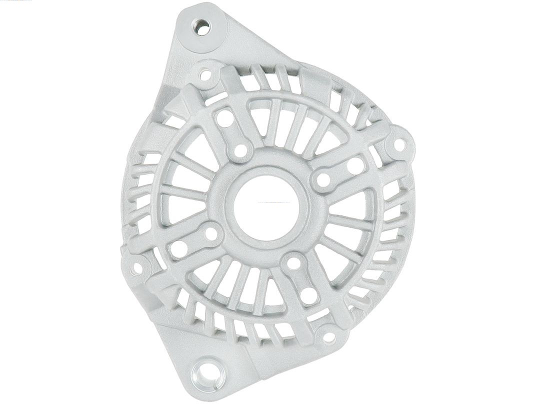 Bracket, alternator drive flange (ABR5199S)