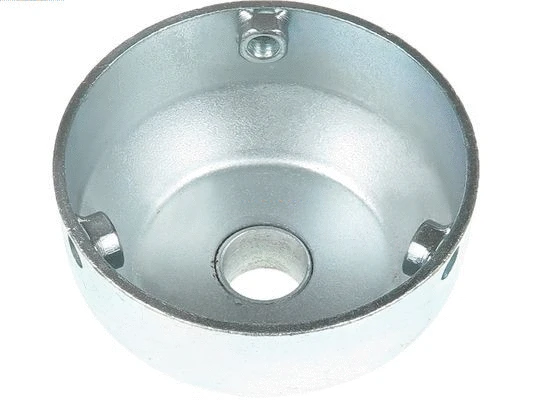 Belt Pulley, alternator