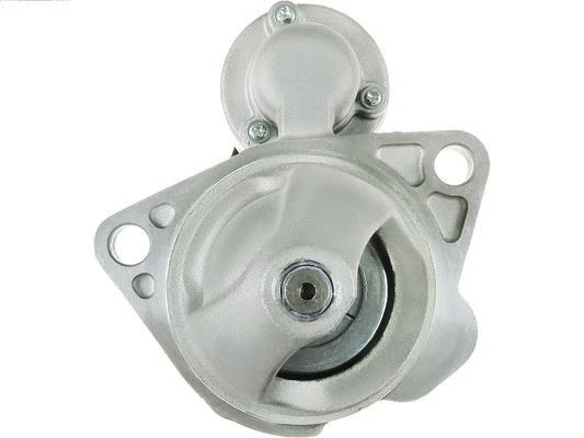 Starter (S1167S)