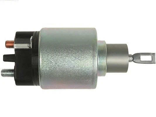 Solenoid Switch, starter (SS0179(BOSCH))